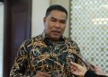 Datuk Haji Mohd Zaidi Puji Inovasi Humanis Korlantas Polri dalam Program “Polantas Menyapa”