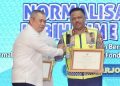 Normalisasi Kendaraan Lebih Dimensi 2025